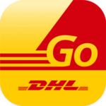 DHL GO for PC
