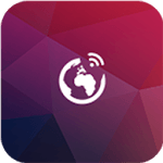 WiFi-Scout for PC