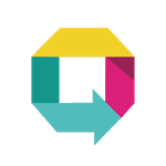 OneService for PC OneService for PC