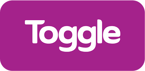 Toggle PC screenshot