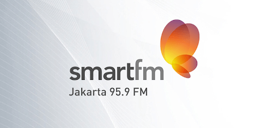 Radio Smart FM PC screenshot Radio Smart FM PC screenshot