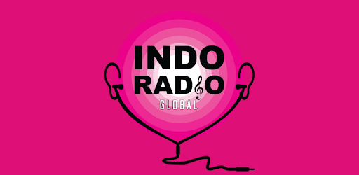 INDORADIO GLOBAL PC screenshot