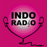 INDORADIO GLOBAL for PC