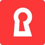 RoomRoom Singapore for PC