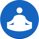 Meditation Assistant for PC