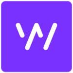 Whisper icon