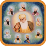 Shabad Gurbani Songs, Kirtan, Path & Nitnem for PC Shabad Gurbani Songs, Kirtan, Path & Nitnem for PC