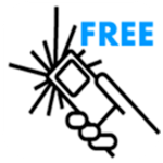 Shake Screen On Off FREE for PC Shake Screen On Off FREE for PC