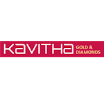 KAVITHA GOLD SCHEME CUSTOMER APP icon