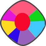 Status, Shayaris, Trolls,Videos, messages icon