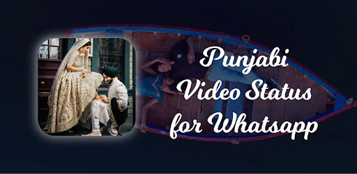 Punjabi Video Status for Whatsapp PC screenshot Punjabi Video Status for Whatsapp PC screenshot
