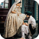 Punjabi Video Status for Whatsapp for PC Punjabi Video Status for Whatsapp for PC