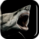 Shark 3D Live Wallpaper for PC Shark 3D Live Wallpaper for PC