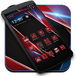 Sharp Light Theme for PC