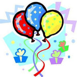 Birthday Secrets for PC Birthday Secrets for PC