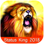 2018 Status King for PC 2018 Status King for PC