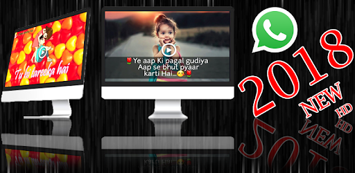 2019 all latest Video status PC screenshot 2019 all latest Video status PC screenshot