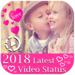 2019 all latest Video status icon