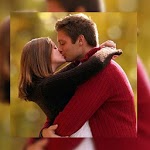 2018 Lover Status N Quotes icon