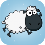 Sheep Jump for PC