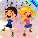 Nursery Rhymes Songs for PC Nursery Rhymes Songs for PC