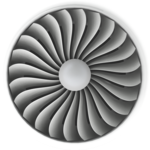 Engine Simulation for PC Engine Simulation for PC