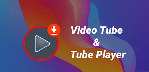 Video Tube & Tube Player Pro PC screenshot
