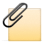 clip-Imer (Copy & Paste) for PC clip-Imer (Copy & Paste) for PC
