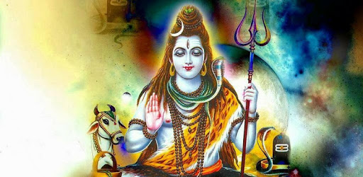 Shiv Bhajan Free PC screenshot