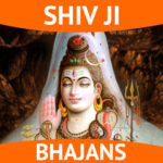 Shiv Bhajan Free for PC