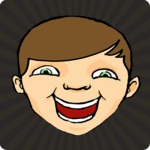 Gujarati Funny Jokes for PC Gujarati Funny Jokes for PC