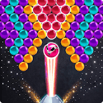 Chrome Shooter for PC Chrome Shooter for PC