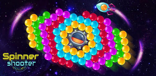 Spinner Shooter PC screenshot Spinner Shooter PC screenshot