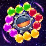 Spinner Shooter for PC Spinner Shooter for PC