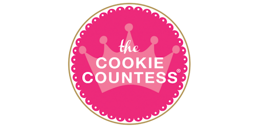 The Cookie Countess PC screenshot
