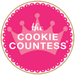 The Cookie Countess icon