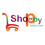 Shoppy Online for PC