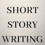 SHORT STORY WRITING for PC
