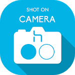 ShotOn For Honor:Add Shot On Photo(Auto WaterMark) for PC