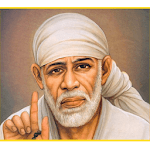 Shri Sai Satcharitra in Hindi श्री साई सच्चरित्र for PC