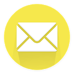 Rando - Random Messaging for PC
