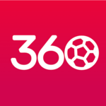 FAN360 - Top Football App icon