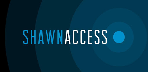 ShawnAccess PC screenshot
