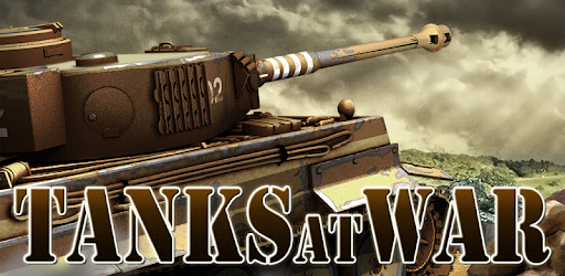 Tank Games: HD Free PC screenshot
