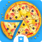 Pizza Maker - Cooking Game for PC