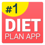 Diet Point · Weight Loss for PC
