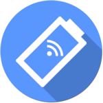Internet Charger for PC