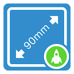 My Measures icon