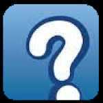 Base24 Tandem QA for PC Base24 Tandem QA for PC