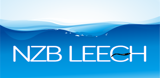 Nzb Leech - usenet downloader PC screenshot